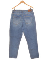 374989 Jeans ONLY Occasion Vêtement occasion seconde main