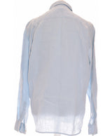 374991 Chemises et blouses GAP Occasion Vêtement occasion seconde main