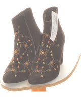 374992 Chaussures ERAM Occasion Once Again Friperie en ligne