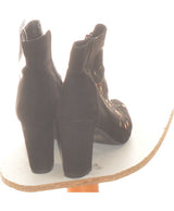 374992 Chaussures ERAM Occasion Vêtement occasion seconde main