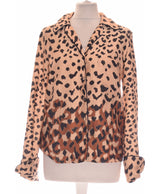 374993 Chemises et blouses MANGO Occasion Once Again Friperie en ligne