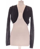 374995 Pulls et gilets CAMAIEU Occasion Once Again Friperie en ligne