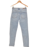 374996 Jeans CAMAIEU Occasion Vêtement occasion seconde main