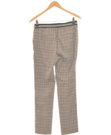 374997 Pantalons et pantacourts CACHE CACHE Occasion Vêtement occasion seconde main