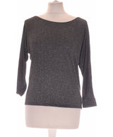 374998 Tops et t-shirts BREAL Occasion Once Again Friperie en ligne