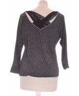 374998 Tops et t-shirts BREAL Occasion Vêtement occasion seconde main