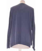 375000 Pulls et gilets CAMAIEU Occasion Vêtement occasion seconde main