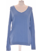 375001 Tops et t-shirts CAMAIEU Occasion Once Again Friperie en ligne