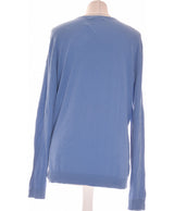 375001 Tops et t-shirts CAMAIEU Occasion Vêtement occasion seconde main