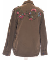 375002 Vestes CACHE CACHE Occasion Vêtement occasion seconde main