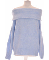 375003 Pulls et gilets H&M Occasion Once Again Friperie en ligne