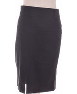 375004 Jupes CAMAIEU Occasion Once Again Friperie en ligne