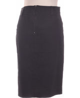 375004 Jupes CAMAIEU Occasion Vêtement occasion seconde main
