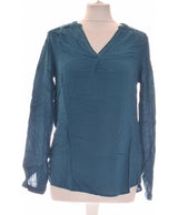 375005 Chemises et blouses CAMAIEU Occasion Once Again Friperie en ligne