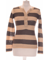 375007 Pulls et gilets LA REDOUTE Occasion Once Again Friperie en ligne