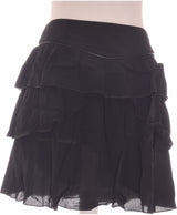 375008 Jupes NAF NAF Occasion Once Again Friperie en ligne