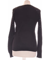 375009 Pulls et gilets GALERIES LAFAYETTE Occasion Vêtement occasion seconde main