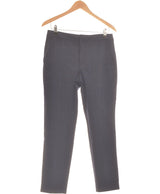 375011 Pantalons et pantacourts ZARA Occasion Once Again Friperie en ligne