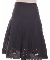 375012 Jupes ESPRIT Occasion Once Again Friperie en ligne