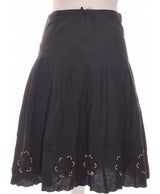 375012 Jupes ESPRIT Occasion Vêtement occasion seconde main
