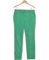 375013 Pantalons et pantacourts GAP Occasion Once Again Friperie en ligne
