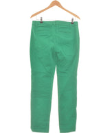 375013 Pantalons et pantacourts GAP Occasion Vêtement occasion seconde main