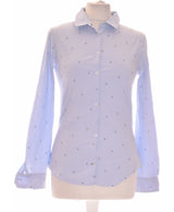 375014 Chemises et blouses ZARA Occasion Once Again Friperie en ligne