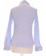 375014 Chemises et blouses ZARA Occasion Vêtement occasion seconde main