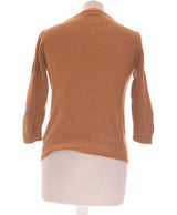 375016 Pulls et gilets CACHE CACHE Occasion Vêtement occasion seconde main