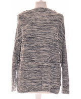 375017 Pulls et gilets ATMOSPHERE Occasion Once Again Friperie en ligne