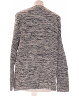 375017 Pulls et gilets ATMOSPHERE Occasion Vêtement occasion seconde main
