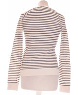 375018 Pulls et gilets CACHE CACHE Occasion Vêtement occasion seconde main