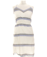 375019 Robes H&M Occasion Once Again Friperie en ligne
