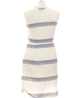 375019 Robes H&M Occasion Vêtement occasion seconde main