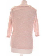 375020 Pulls et gilets NEW LOOK Occasion Vêtement occasion seconde main