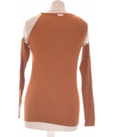 375023 Tops et t-shirts BONOBO Occasion Vêtement occasion seconde main