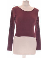375024 Tops et t-shirts H&M Occasion Once Again Friperie en ligne