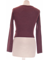375024 Tops et t-shirts H&M Occasion Vêtement occasion seconde main