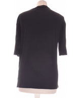 375025 Tops et t-shirts MISSGUIDED Occasion Vêtement occasion seconde main