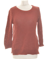 375026 Pulls et gilets PIMKIE Occasion Once Again Friperie en ligne