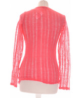 375028 Pulls et gilets ATMOSPHERE Occasion Vêtement occasion seconde main