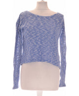 375029 Tops et t-shirts CACHE CACHE Occasion Once Again Friperie en ligne