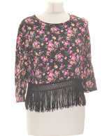 375030 Tops et t-shirts CACHE CACHE Occasion Once Again Friperie en ligne