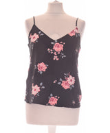 375032 Tops et t-shirts H&M Occasion Once Again Friperie en ligne