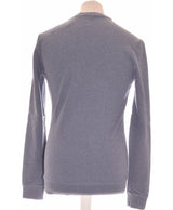 375036 Pulls et gilets JULES Occasion Vêtement occasion seconde main