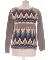 375037 Pulls et gilets COMPTOIR DES COTONNIERS Occasion Once Again Friperie en ligne