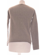 375037 Pulls et gilets COMPTOIR DES COTONNIERS Occasion Vêtement occasion seconde main