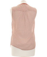 375039 Tops et t-shirts ESPRIT Occasion Vêtement occasion seconde main