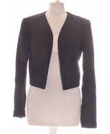 375042 Vestes G-STAR Occasion Once Again Friperie en ligne