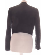 375042 Vestes G-STAR Occasion Vêtement occasion seconde main